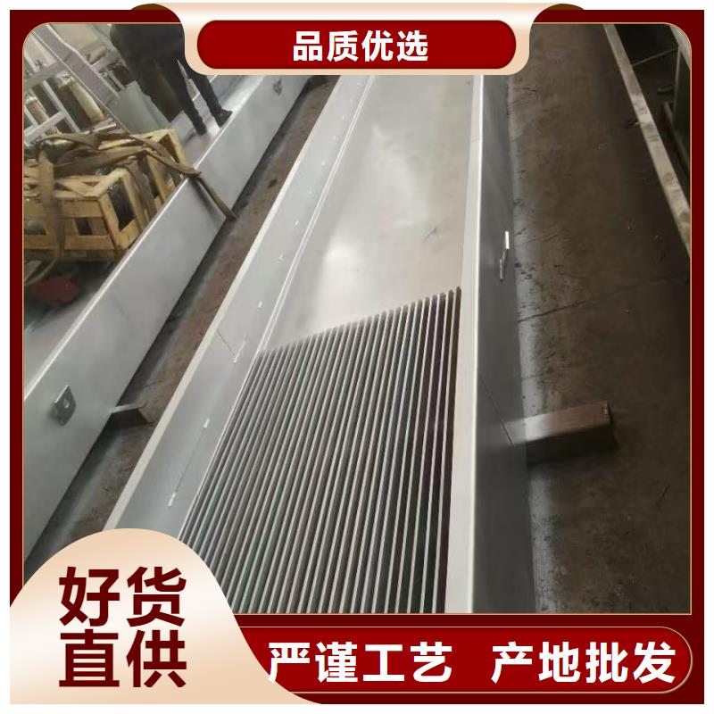 清污機(jī)【卷?yè)P(yáng)啟閉機(jī)】源頭廠家直銷