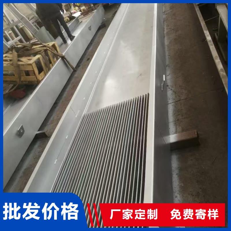 清污機源頭工廠量大優(yōu)惠