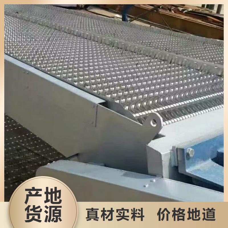 除污機(jī)配件批發(fā)廠家