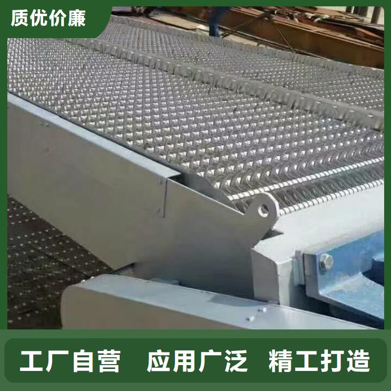回轉(zhuǎn)式格柵除污機(jī)現(xiàn)貨