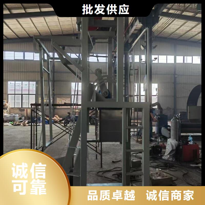 循環(huán)齒耙清污機(jī)大品牌口碑優(yōu)