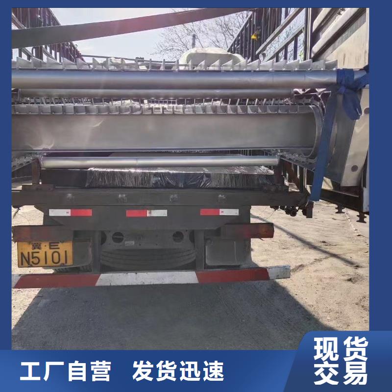 清污機(jī)對質(zhì)量負(fù)責(zé)