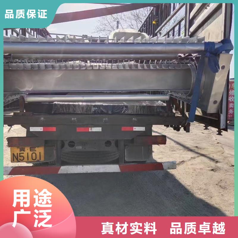 清污機(jī)技術(shù)先進(jìn)