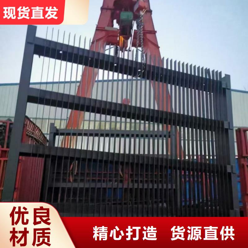 清污機快速發(fā)貨