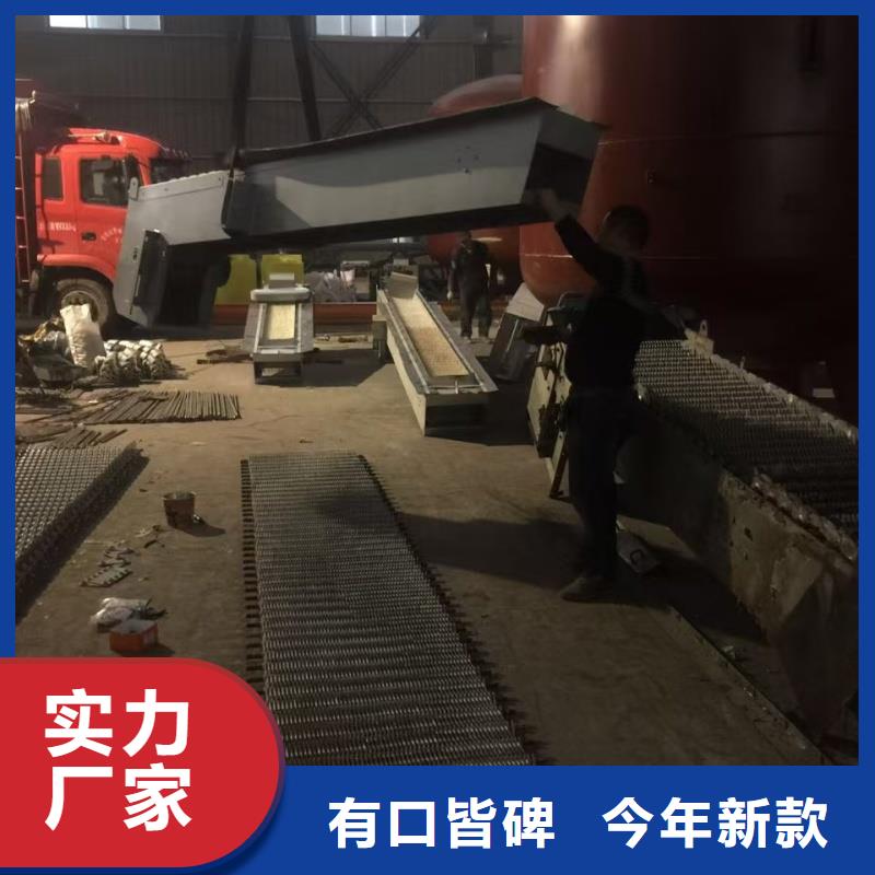 清污機(jī)優(yōu)選廠家