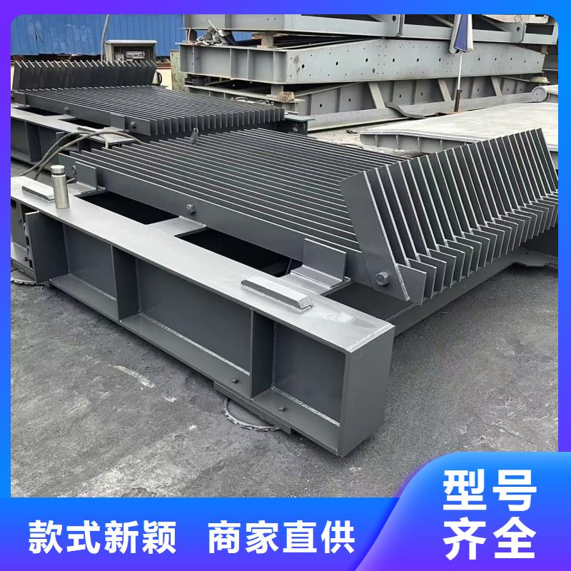 回轉(zhuǎn)式細格柵除污機質(zhì)量放心