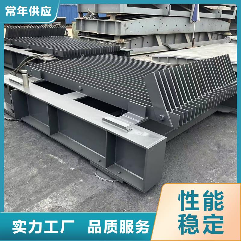 瑞鑫鑄鐵閘門啟閉機(jī)鋼閘門清污機(jī)水工機(jī)械廠回轉(zhuǎn)機(jī)械格柵價格低交貨快