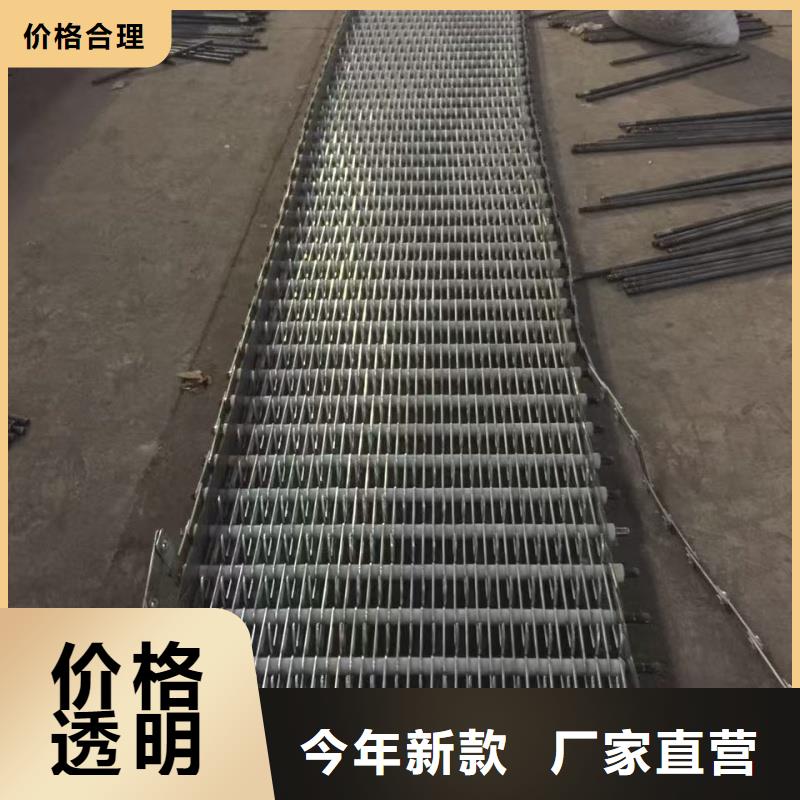 清污機(jī)_攔污柵自動(dòng)清污機(jī)廠家質(zhì)量過(guò)硬