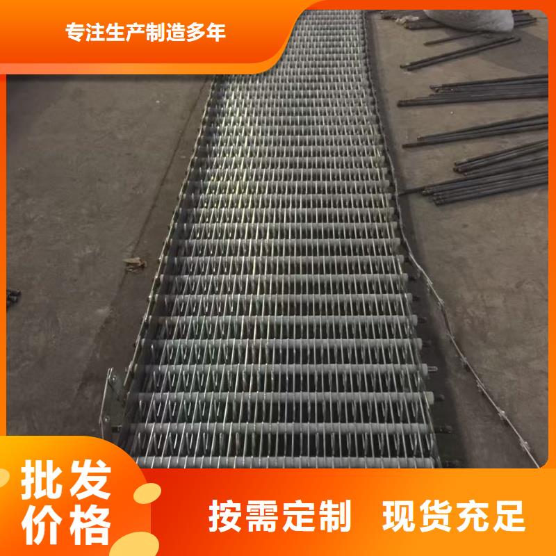 清污機【啟閉機閘門】專注細(xì)節(jié)專注品質(zhì)