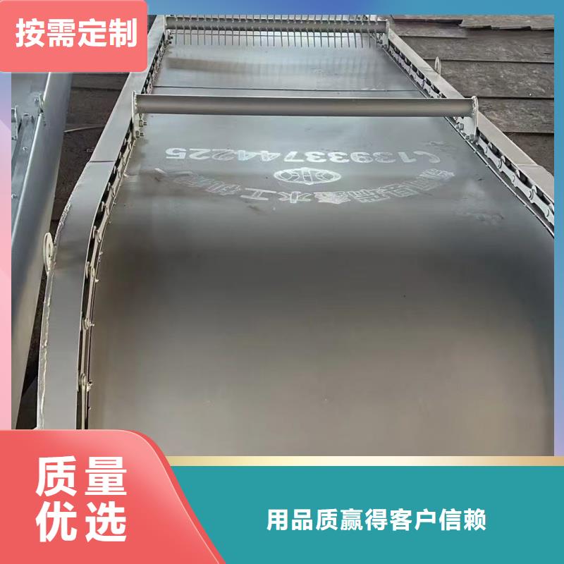 溝渠清污機(jī)質(zhì)量保證老牌廠家