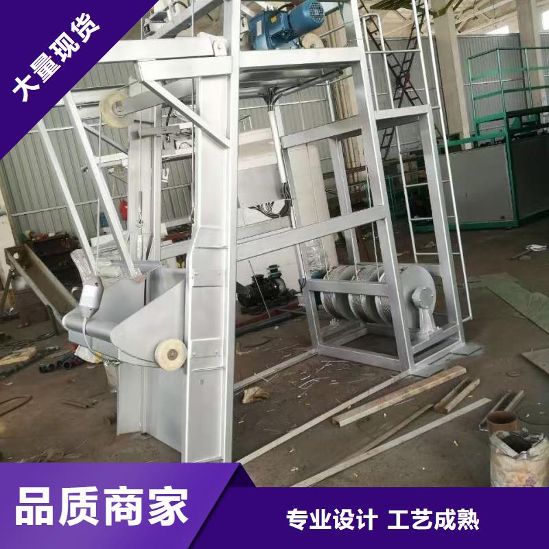 瑞鑫鑄鐵閘門啟閉機(jī)鋼閘門清污機(jī)水工機(jī)械廠回轉(zhuǎn)機(jī)械格柵價格低交貨快