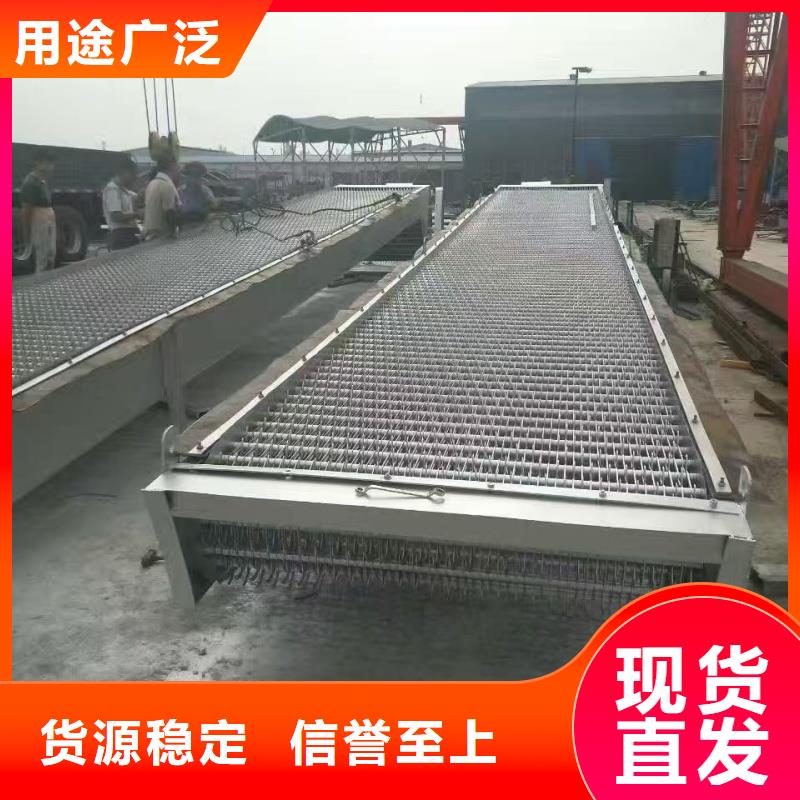 清污機(jī)304材質(zhì)回轉(zhuǎn)式格柵產(chǎn)品細(xì)節(jié)