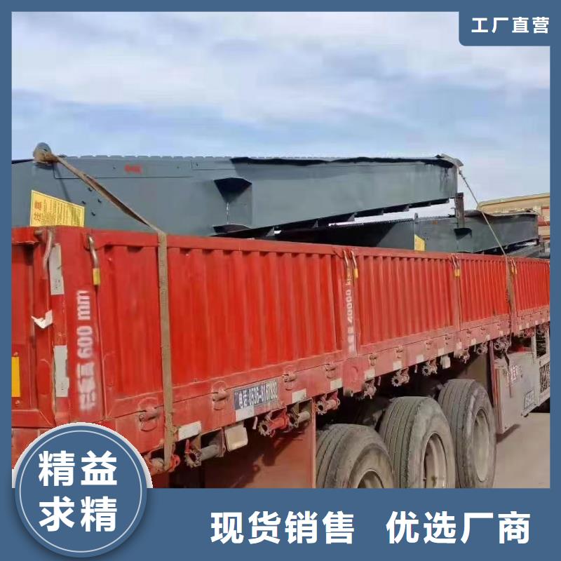 清污機(jī)精選廠家好貨