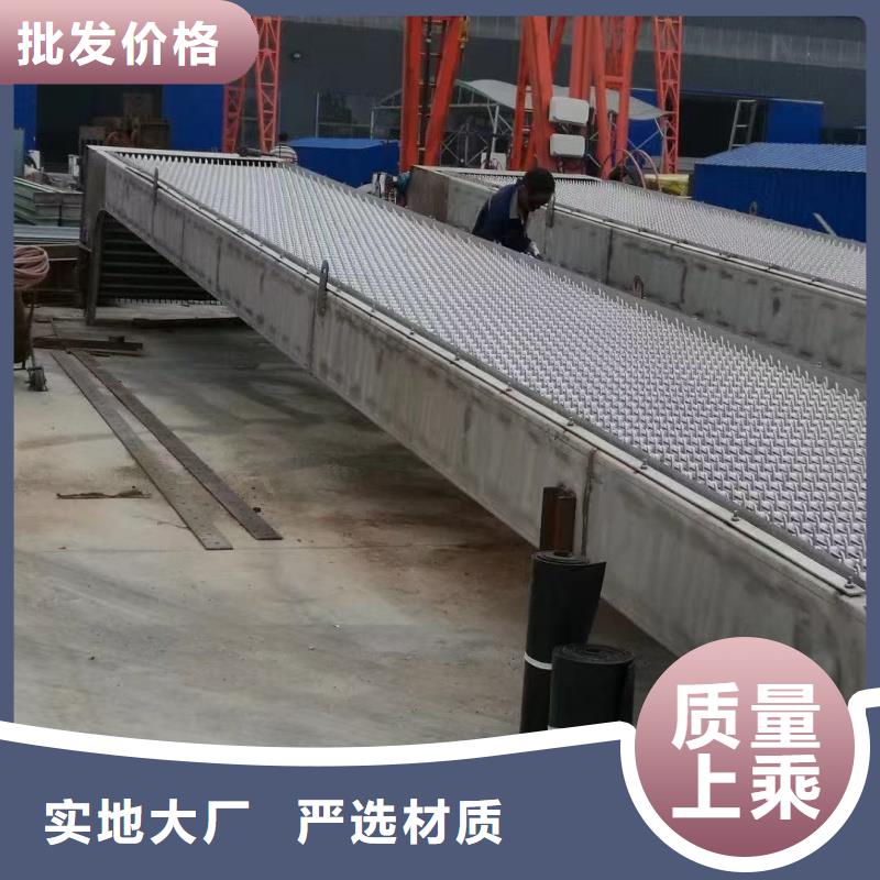 油泵-液壓格柵除污機多種規(guī)格