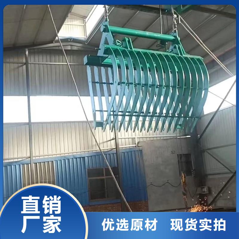 泵站格柵除污機(jī)-高標(biāo)準(zhǔn)高質(zhì)量