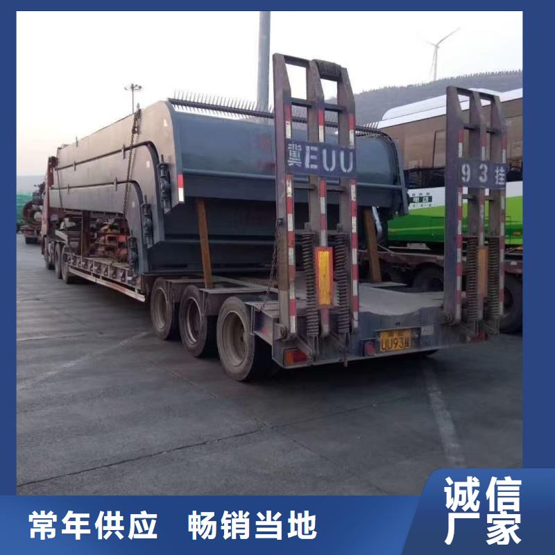 循環(huán)齒耙清污機(jī)大品牌口碑優(yōu)