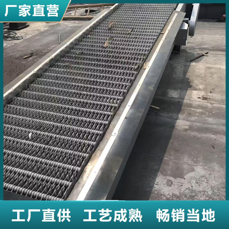 清污機移動式液壓抓斗清污機快捷物流