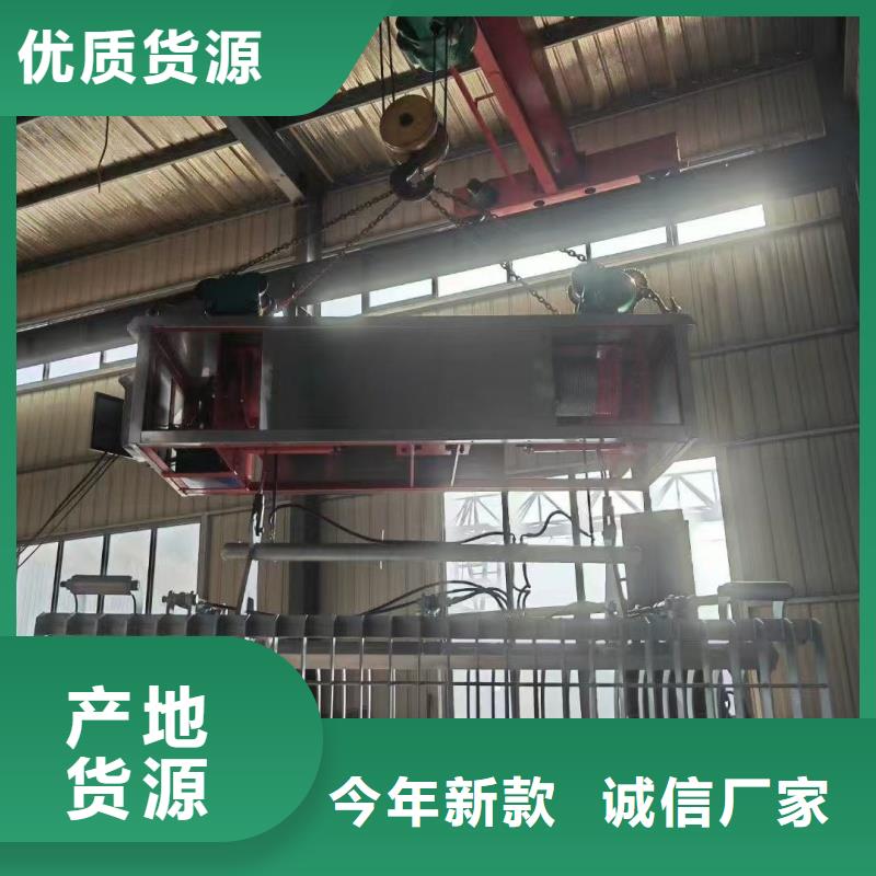 自動除污機現(xiàn)貨供應_規(guī)格全