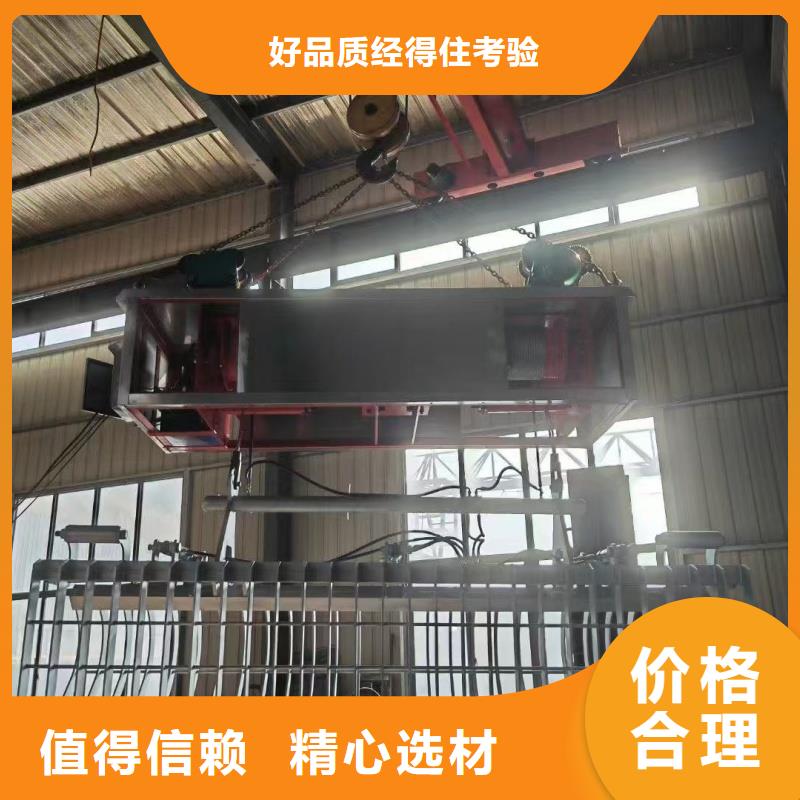 清污機源頭工廠量大優(yōu)惠