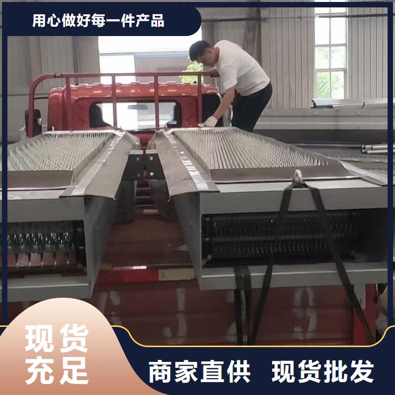 批發(fā)細(xì)格柵清污機(jī)的廠家
