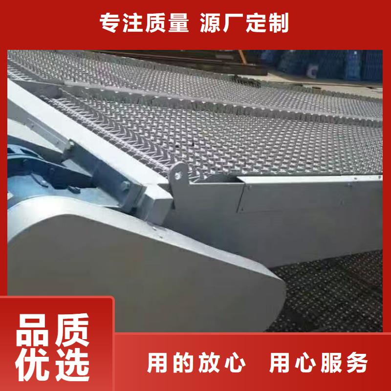 【清污機啟閉機廠家多種工藝】