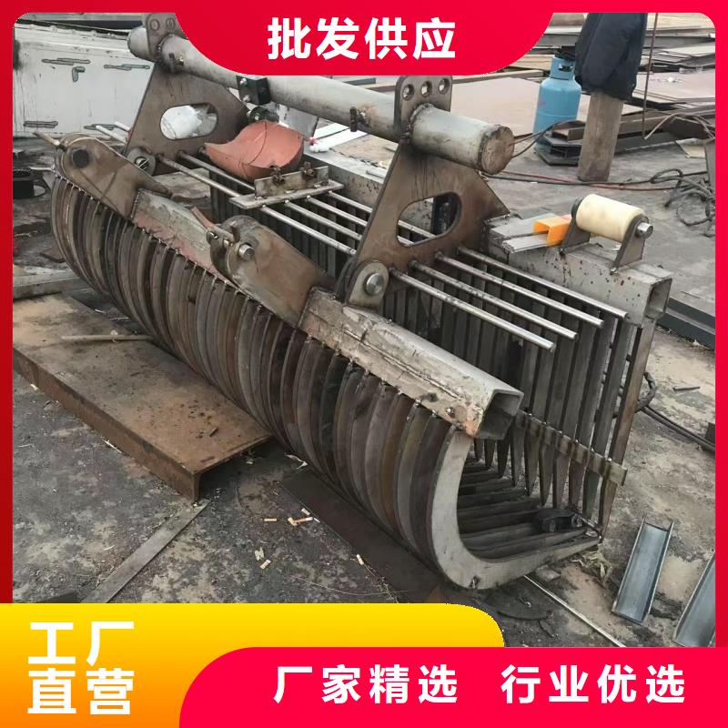 清污機(jī)移動(dòng)式抓斗清污機(jī)用心做產(chǎn)品