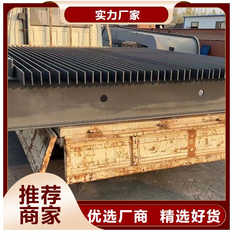 清污機(jī)污水廠粗格柵訂制批發(fā)