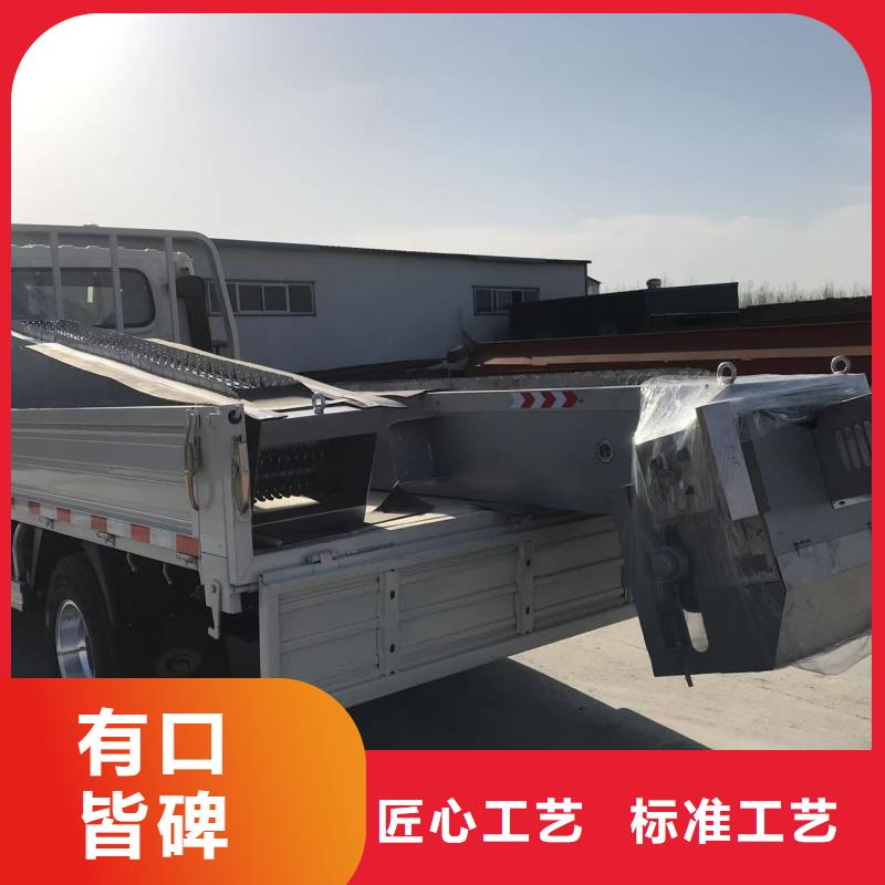 買攔汚柵 必看-售后保障