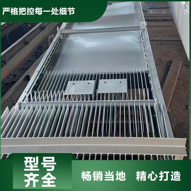 自動除污機現(xiàn)貨供應_規(guī)格全