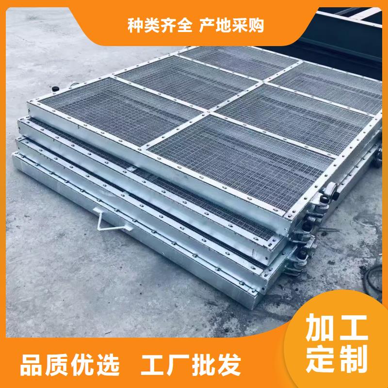 清污機(jī)規(guī)格型號(hào)全