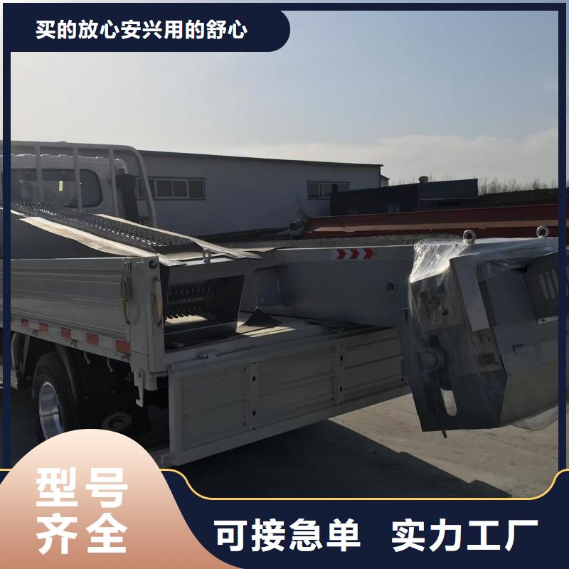 自動除污機現(xiàn)貨供應_規(guī)格全