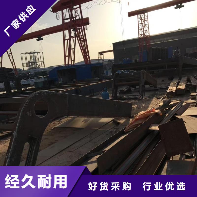 清污機_污水過濾格柵精心