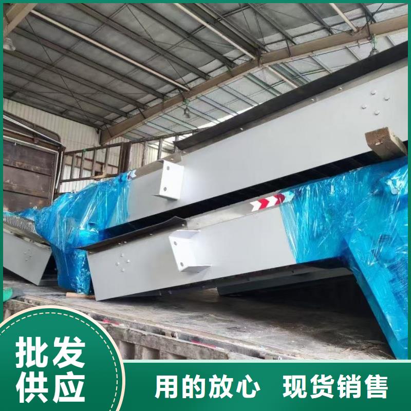 清污機(jī)耙斗式除污機(jī)質(zhì)檢嚴(yán)格放心品質(zhì)