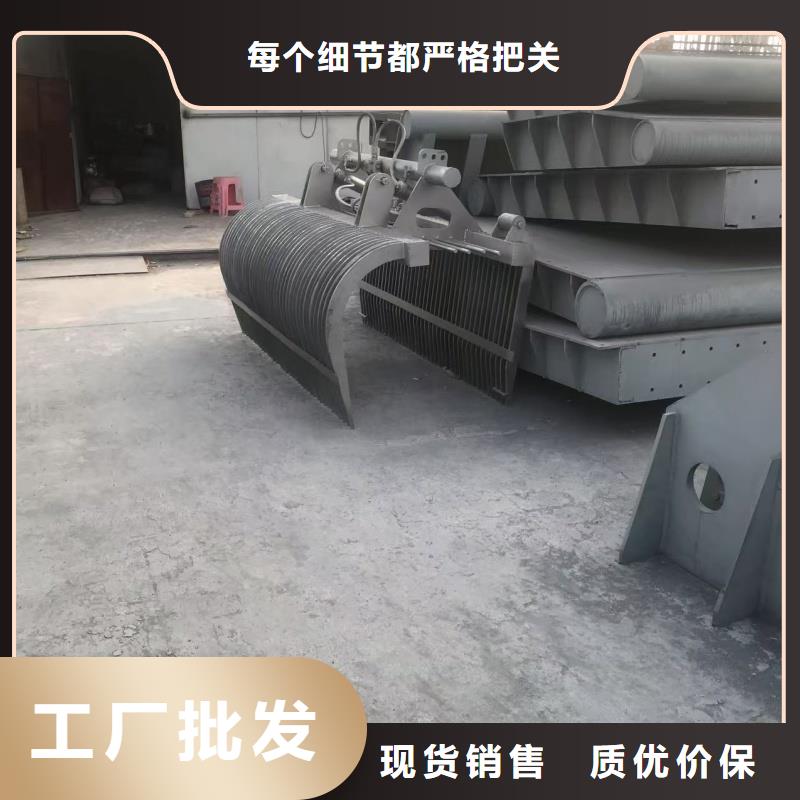 清污機可零售可批發(fā)