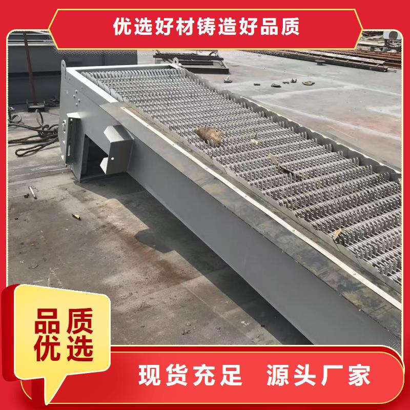 齒耙循環(huán)式清污機(jī)行情報(bào)價(jià)