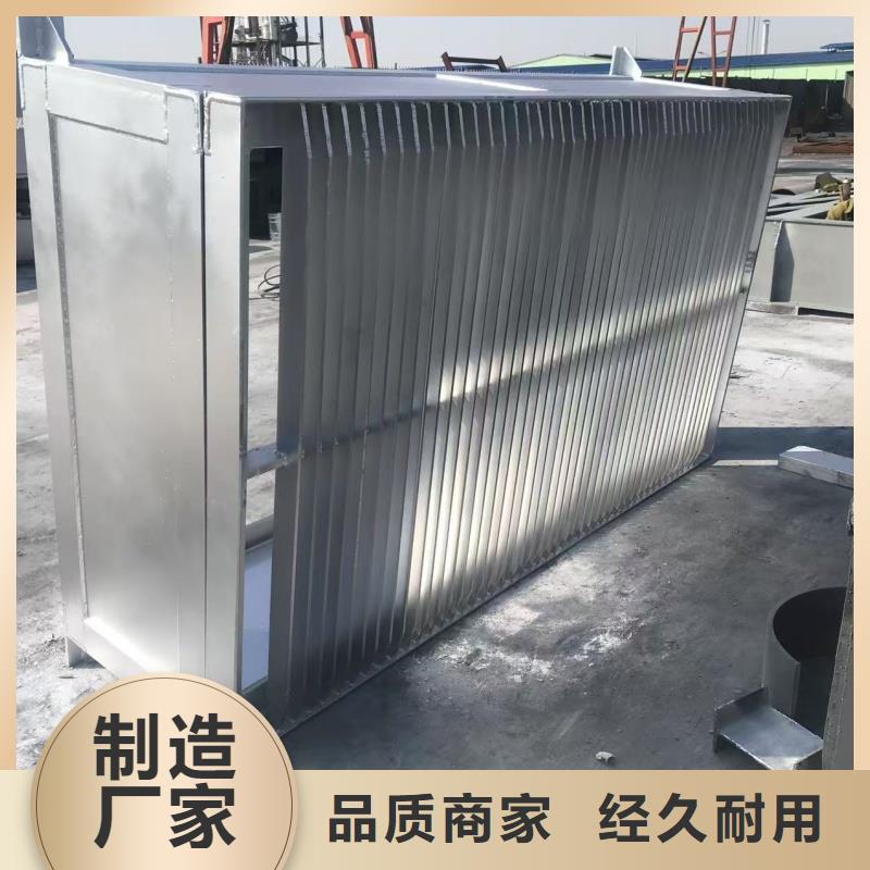 溝渠清污機(jī)質(zhì)量保證老牌廠家