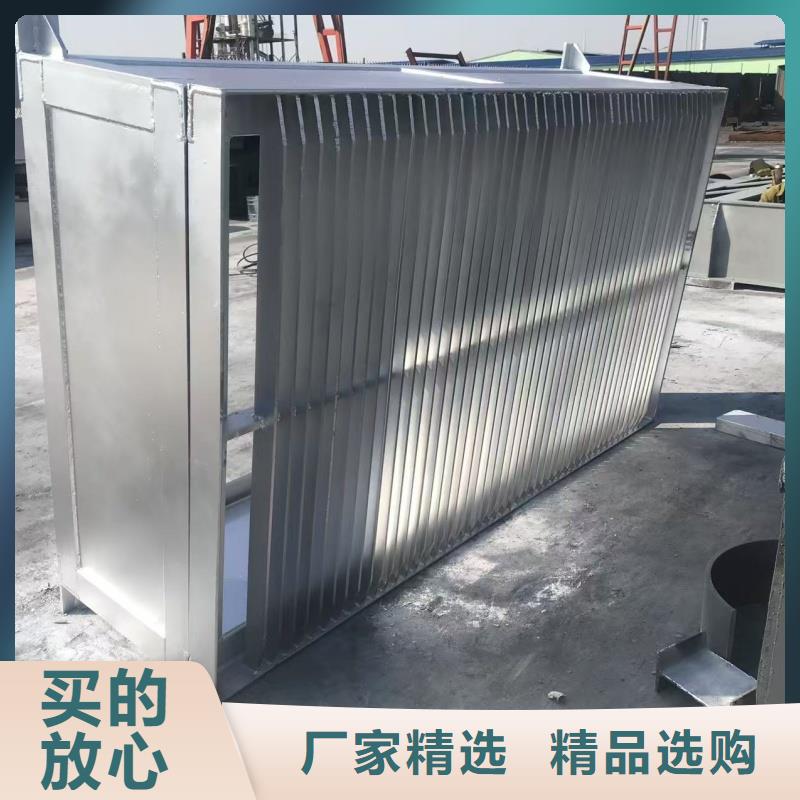 清污機-溝渠清污機嚴格把控質(zhì)量