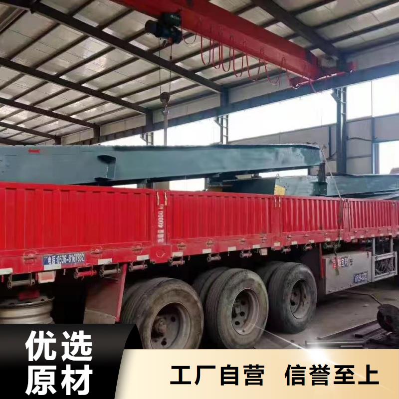 采購三索式鋼絲繩格柵機必看-專業(yè)品質