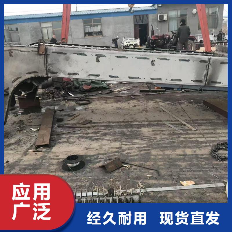 重信譽(yù)污水機(jī)械格柵供應(yīng)廠家