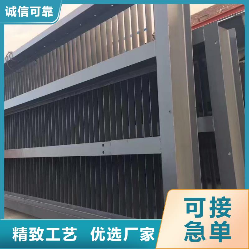 清污機(jī)回轉(zhuǎn)式格柵一站式采購