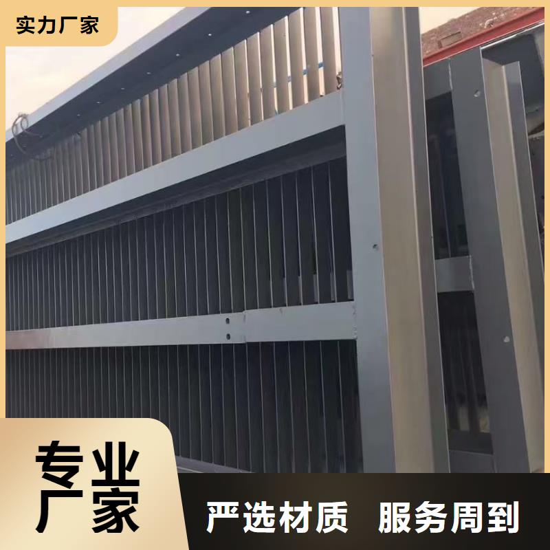 清污機-溝渠清污機嚴格把控質(zhì)量