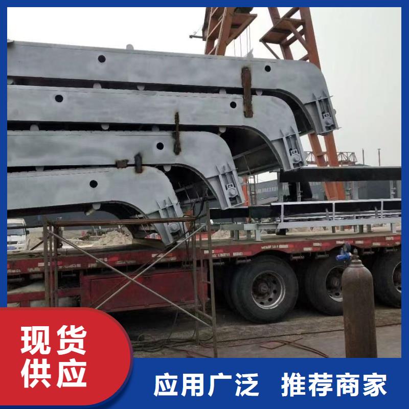 清污機(jī)細(xì)格柵除污機(jī)高性價(jià)比