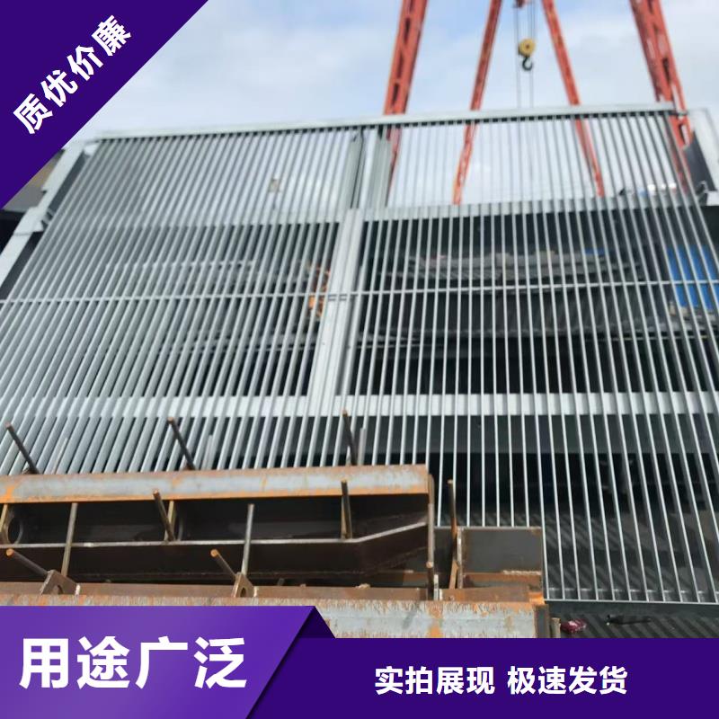 清污機(jī)齒耙清污機(jī)源頭廠家直銷