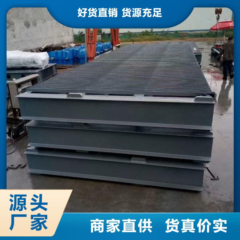 【清污機(jī)】,304不銹鋼閘門來圖定制量大從優(yōu)