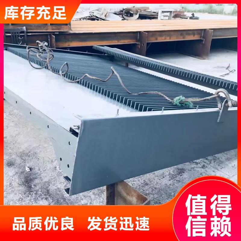 瓊中縣不銹鋼格柵除污機(jī)