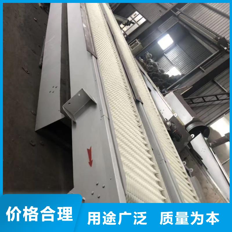 齒耙循環(huán)式清污機(jī)行情報(bào)價(jià)