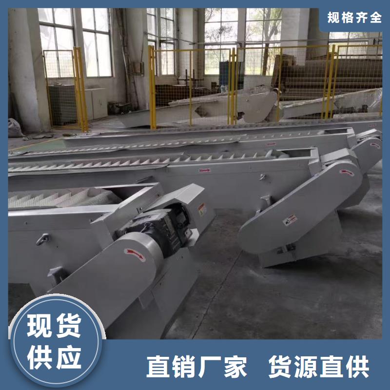 清污機(jī)齒型鋼格柵重信譽(yù)廠家