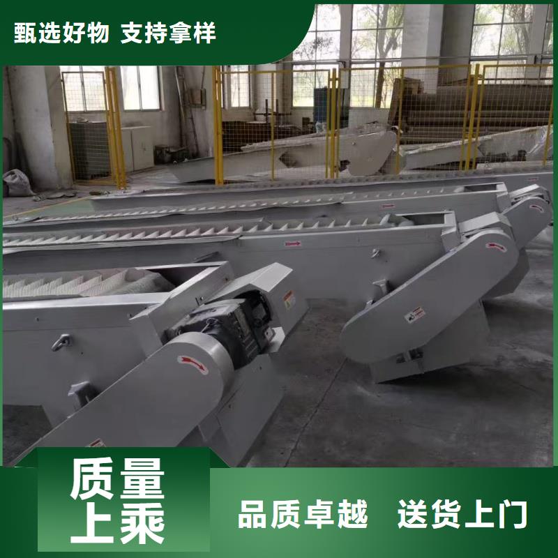 江蘇格柵除污機(jī)型號款式按需定制