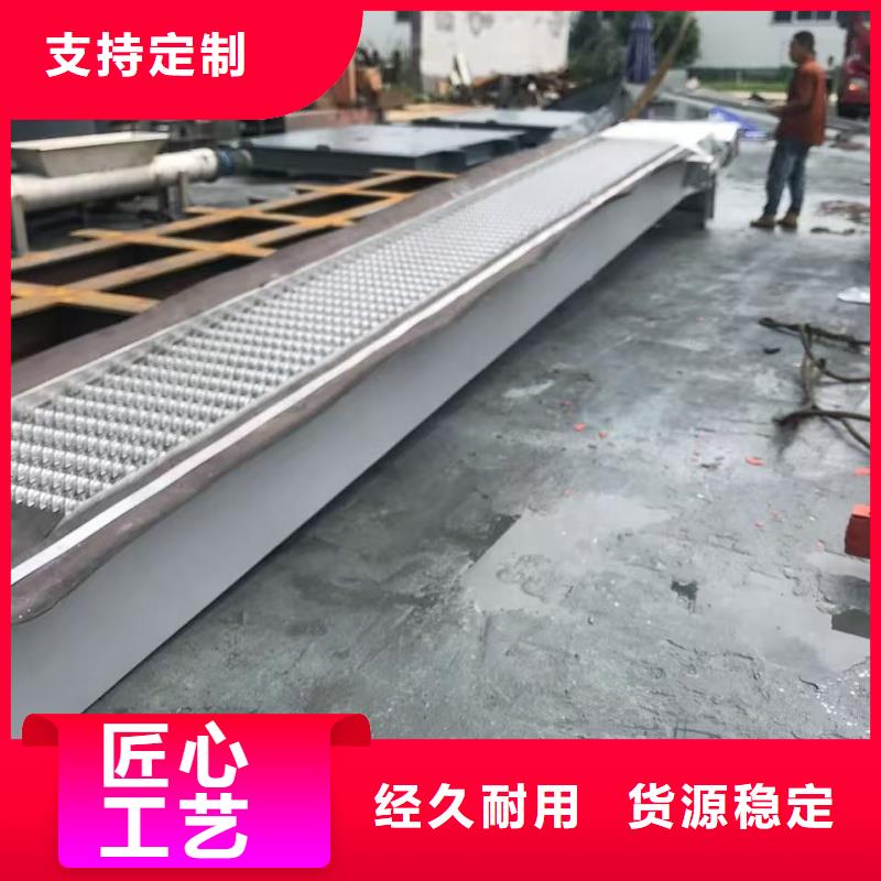 清污機(jī)移動(dòng)式抓斗清污機(jī)用心做產(chǎn)品