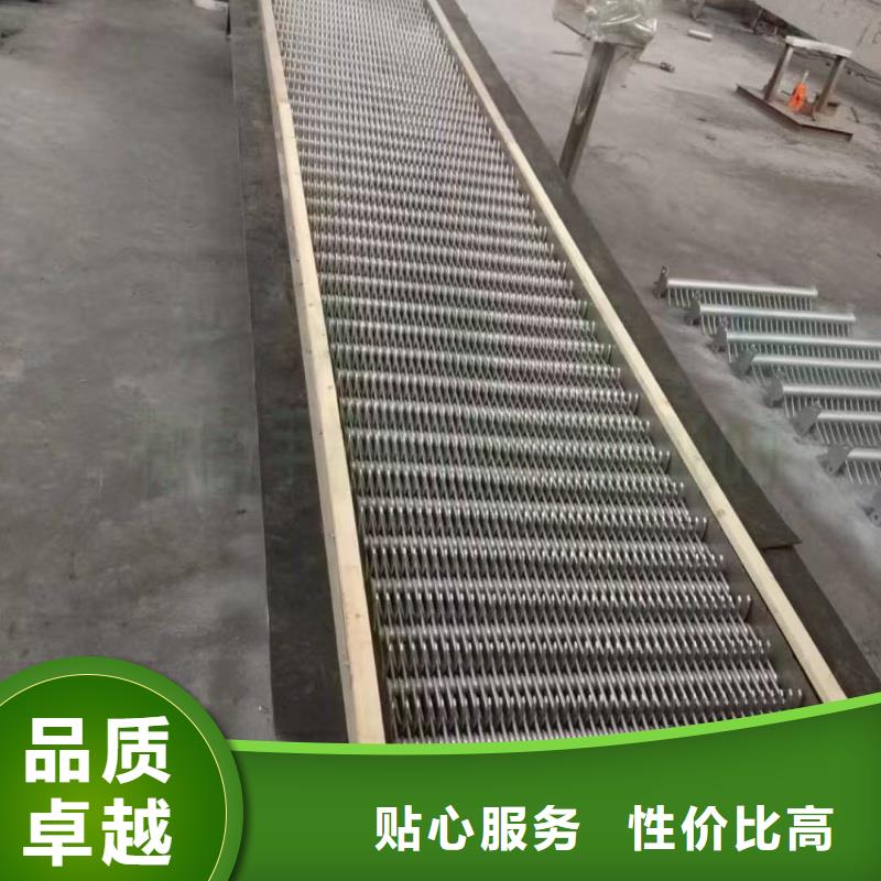 清污機(jī)-水下格柵機(jī)源頭實(shí)體廠商